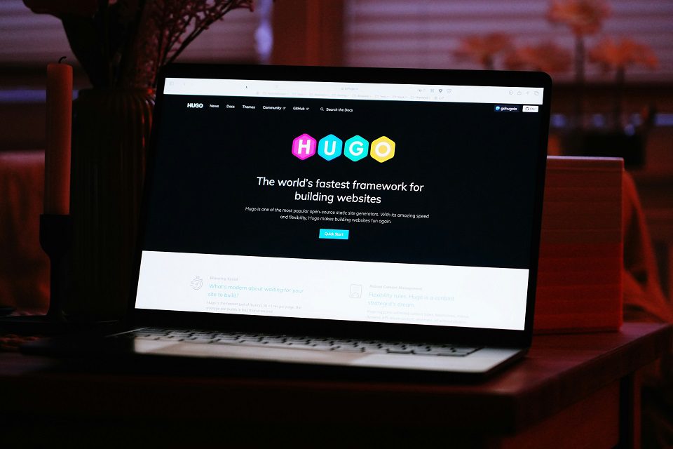 A professional case study on establishing website credibility using the Bookipedia digital catalog platform.