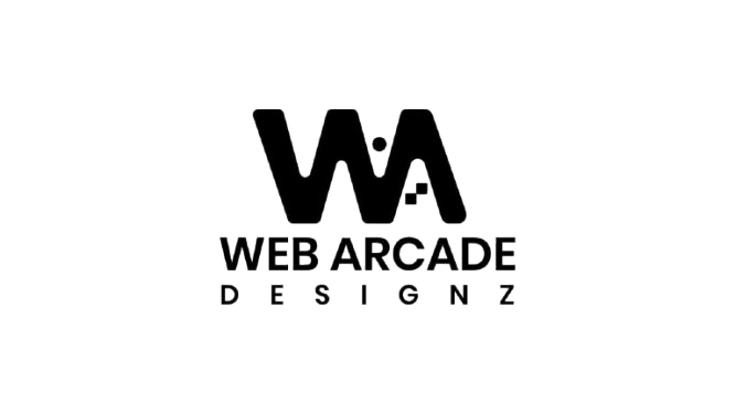 Our new site is coming soon