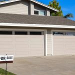 The High-Stakes Blueprint: Why Professional Real Estate Website Design is the Foundation of Luxury Sales